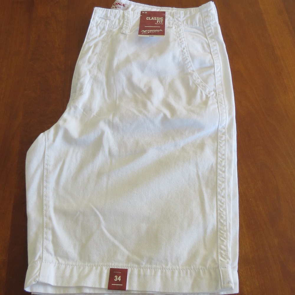 Mens Shorts